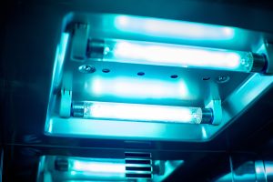 Is a UV Air Purifier Safe? – Star Heating and Cooling