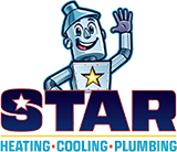 Star Heat Cooling