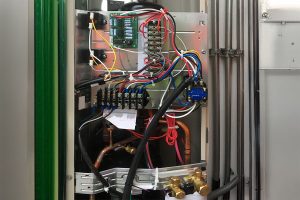 Furnace Repair