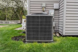 ac repair