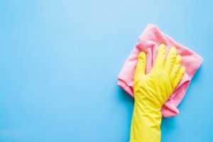 Does an AC Kill Mold