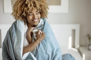 How Do I Keep My Heat During Extreme Cold Weather, furnace repair