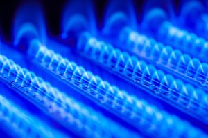 Furnace Repair