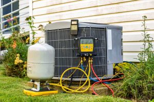 trusted-air-conditioning-services