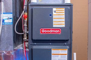 Eight Common Plumbing Myths You Should Stop Believing in Greenfield, Indiana