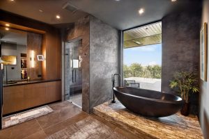 plumbing service in meridian hills in