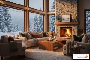 premium heating service in zionsville in