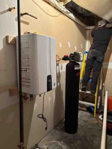 emergency water heater repair - emergency water heater repair in fishers, in