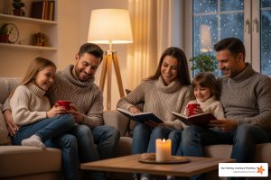 24 hour furnace maintenance in indianapolis, in