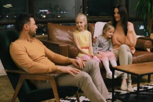 best gas furnaces in fishers, in