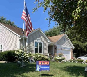 heat pump benefits for central indiana homeowners