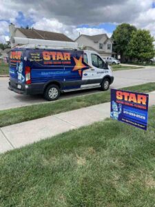 benefits of choosing a family owned hvac and plumbing company